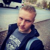 Константин Приходько Константин Приходько