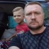 Сергей Волостнов Сергей Волостнов