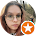 Тамара Шуклаева Тамара Шуклаева