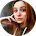 Екатерина Сова Екатерина Сова