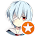 Akio Brightside