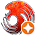 Deminica Kashada Deminica Kashada