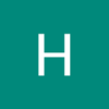 Наталья Ш. Наталья Ш.