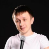Владимир Осташков Владимир Осташков