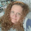 Татьяна Чибисова Татьяна Чибисова