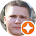 Юрий Степанов Юрий Степанов