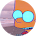 Po Krasote Po Krasote