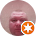 Дмитрий Широков Дмитрий Широков