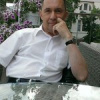 Skorynin Igor Skorynin Igor