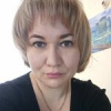 Ирина Кирсанова Ирина Кирсанова
