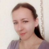 Вера Зайцева Вера Зайцева