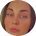 Ирина Красюк Ирина Красюк