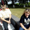 Наташа Жезлова Наташа Жезлова