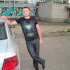 Юрий Брызгалов Юрий Брызгалов