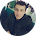 Xamdamov Umid