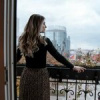 Елена Елена