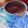 Зоя Шарц Зоя Шарц