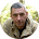 Вадим Муравьев Вадим Муравьев