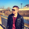 Андрей Тихов Андрей Тихов