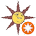 Praise The Sun Praise The Sun