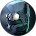 Steel Hooves