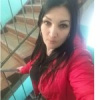 Наталья Назарова Наталья Назарова