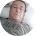 Александр Буряк Александр Буряк