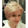 Ксения Вишнева Ксения Вишнева