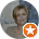 Светлана Белюченко Светлана Белюченко