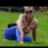 Наталья Воробьева Наталья Воробьева