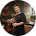 Светлана Гойюсубова