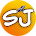 Subjet Subjet