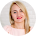 Ирина Чекмарева