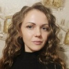 Татьяна Сидюрова Татьяна Сидюрова