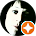 Ольга Стоянова Ольга Стоянова