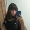 Нинель Лебедева Нинель Лебедева