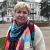 Светлана С. Светлана С.