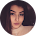 little girl little girl