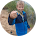 фортнайт фортнайт