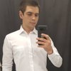 Александр Ивлиев