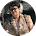 Галина Ларина Галина Ларина
