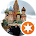 Сергей Казаков