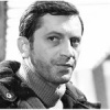 Grzegorz Brzęczyszczykiewicz Grzegorz Brzęczyszczykiewicz