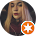 Светлана Санина Светлана Санина