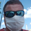 Алексей Неважно Алексей Неважно