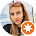 Regina Komazova Regina Komazova