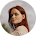 Julia K (JK) Julia K (JK)