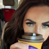 Светлана Ионова Светлана Ионова