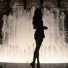 Елена Савина Елена Савина