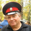 Сергей Чебаков